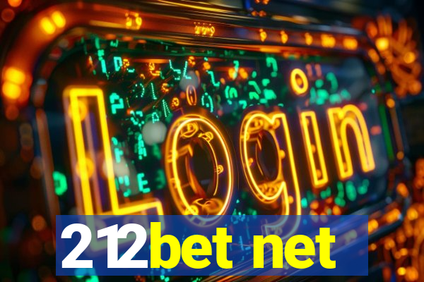 212bet net